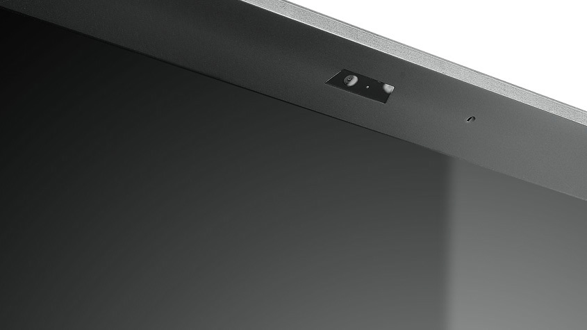Lenovo L430 2468-58G – image 8