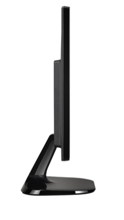 LG 23MP55HQ-P computer monitor – image 4
