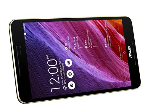 ASUS Fonepad 8 FE380CG-1A034A tablet – image 6