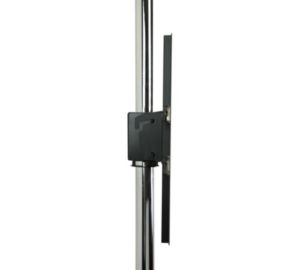 Peerless MOD-FCSKIT300-B TV mount/stand – image 2
