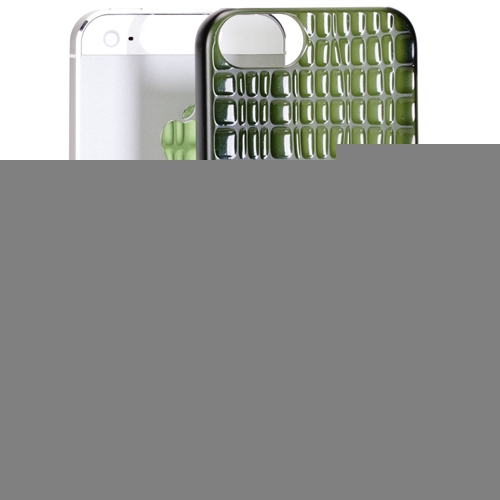 Targus TFD03205EU mobile phone case Cover Green – image 3
