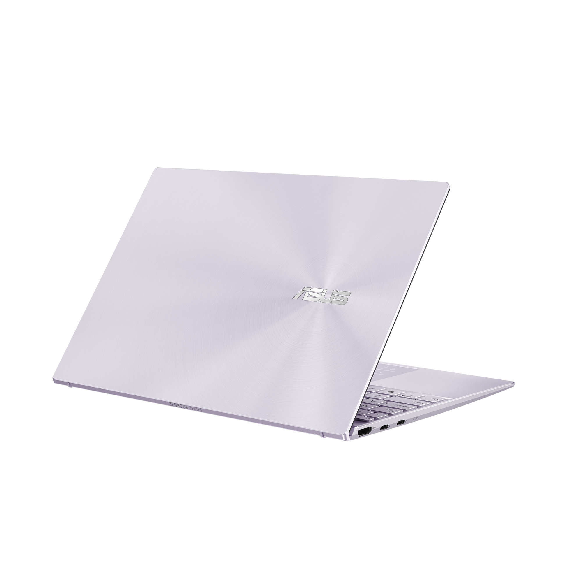 ASUS Zenbook 13 UX325EA-EG752TS laptop Intel® Core™ i7 i7-1165G7 – image 6