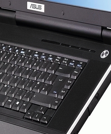 ASUS A7K-7S053C TL-60 – image 5