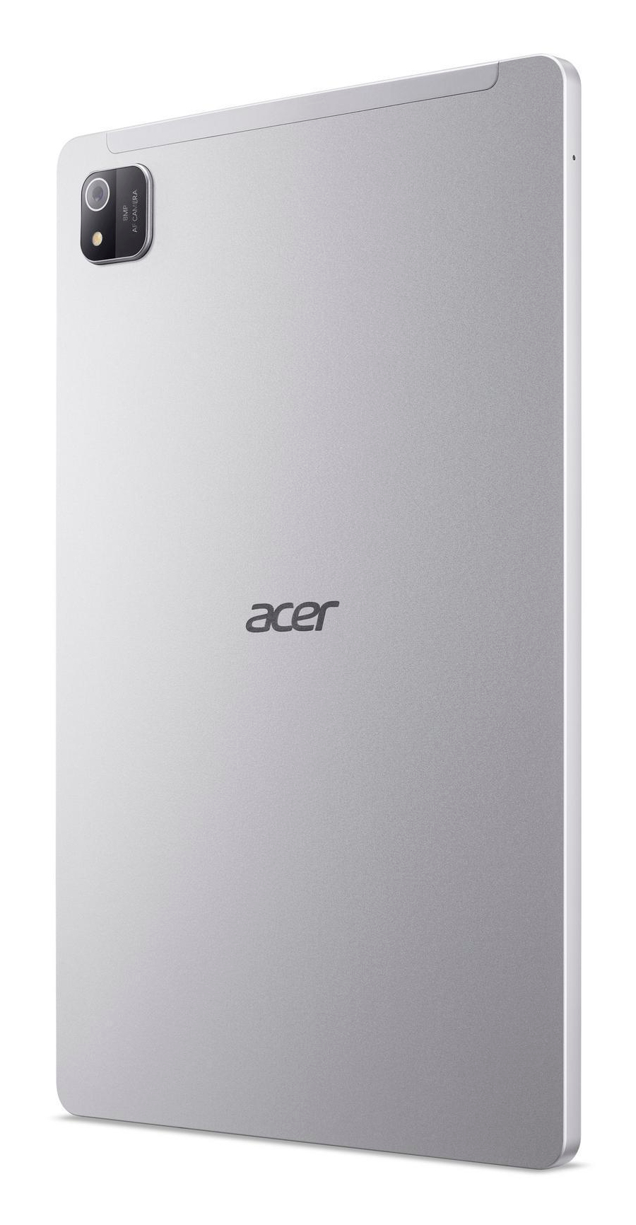 Acer Iconia A11-11-A8B2 Allwinner – image 6