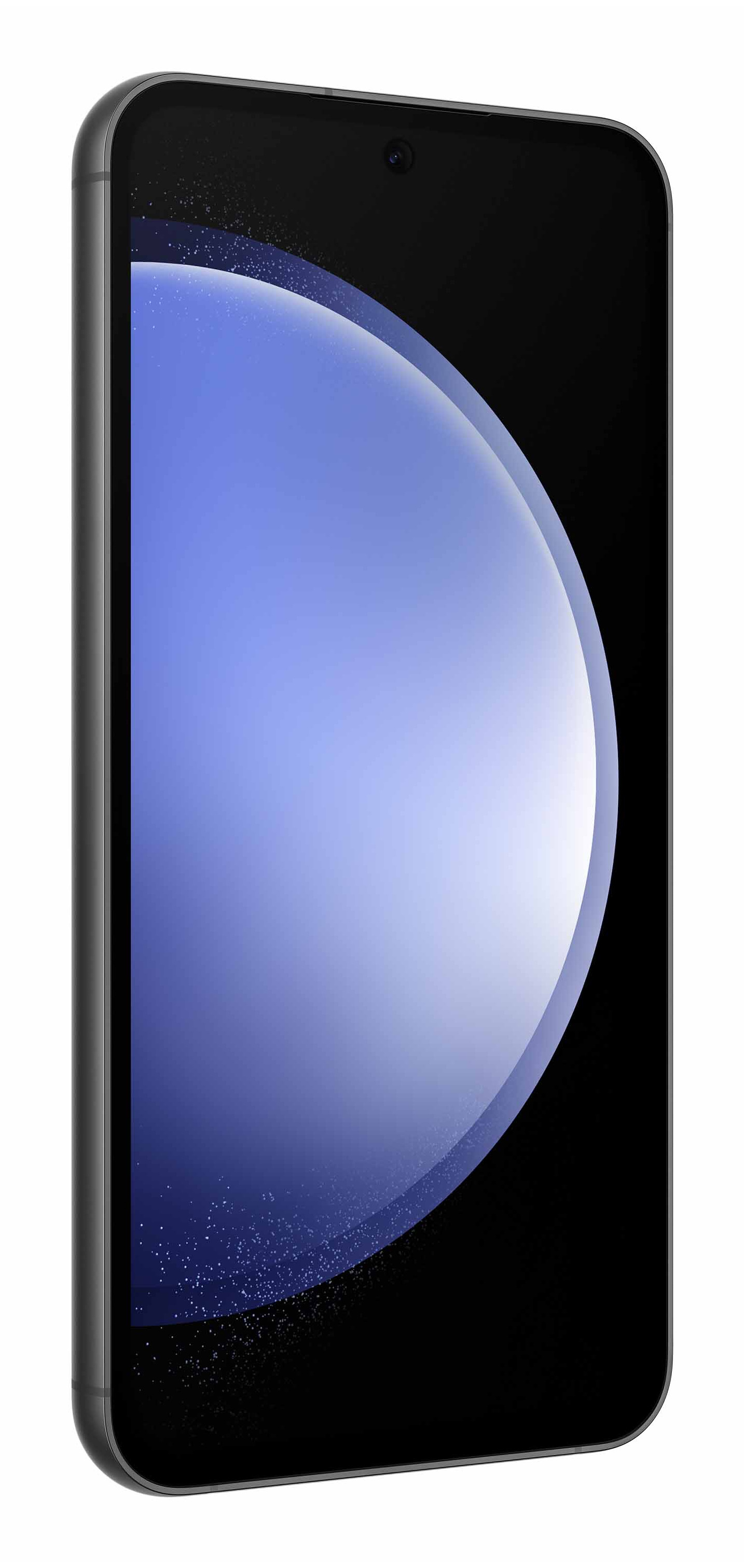 Samsung Galaxy S23 FE SM-S711W – image 7