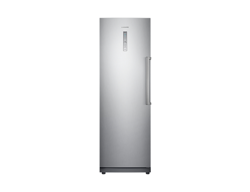 Samsung RZ28H6000SA/EG freezer Upright freezer Freestanding – image 1
