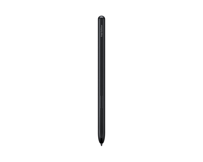 Samsung EJ-PF926 stylus pen