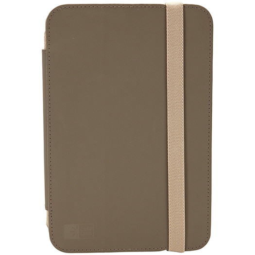 Case Logic IFOL-308MOREL Folio Brown – image 3