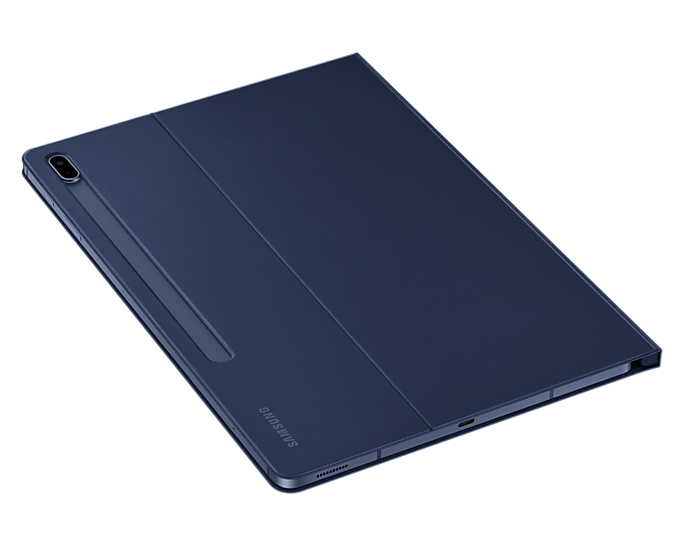 Samsung EF-BT730PNEGWW tablet case – image 8