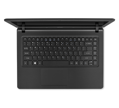 Acer Aspire ES1-432-C02X Intel® Celeron® N3350 Laptop – image 4