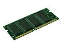 CoreParts MMC0313/128 memory module