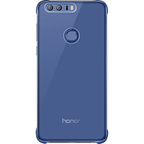 Honor 51991681 mobile phone case – image 3
