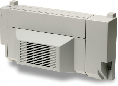 Epson Aculaser M8000DTN – image 5