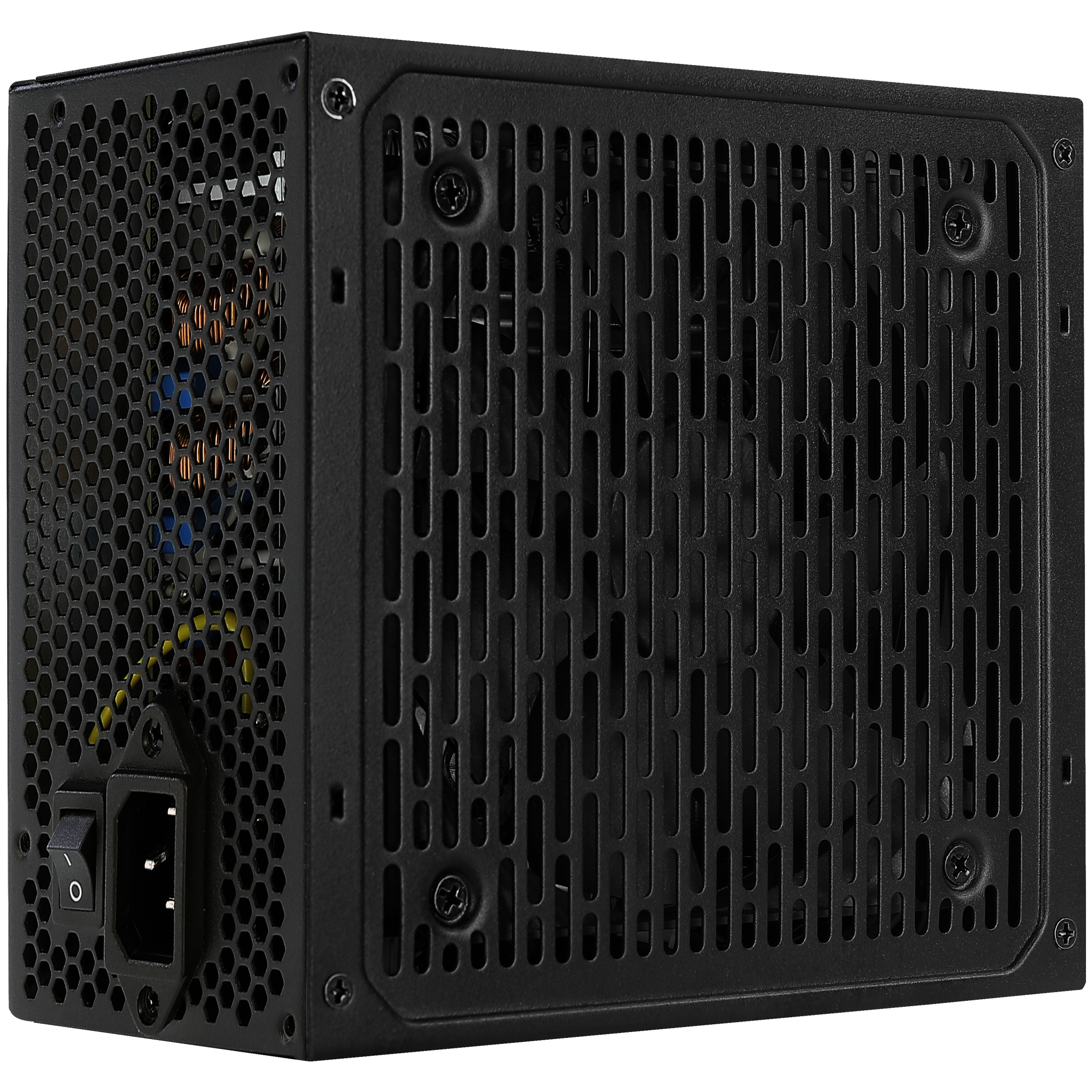 Aerocool LUX 550W – image 6