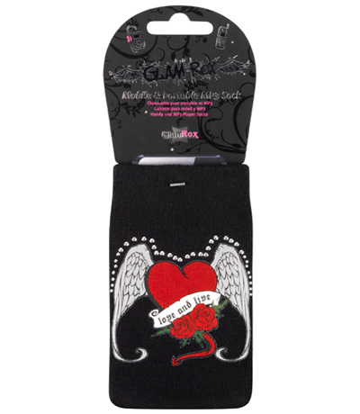 Cellularline Glam Rox – image 2