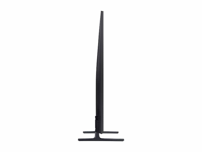 Samsung 49" Class RU8000 Premium Smart 4K UHD TV (2019) – image 4