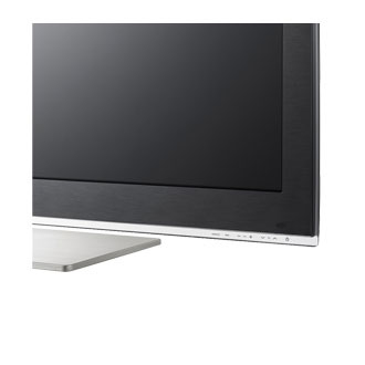 Samsung PL50C7000 TV – image 7
