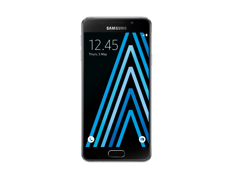 Samsung Galaxy A3 (2016) SM-A310 – image 1