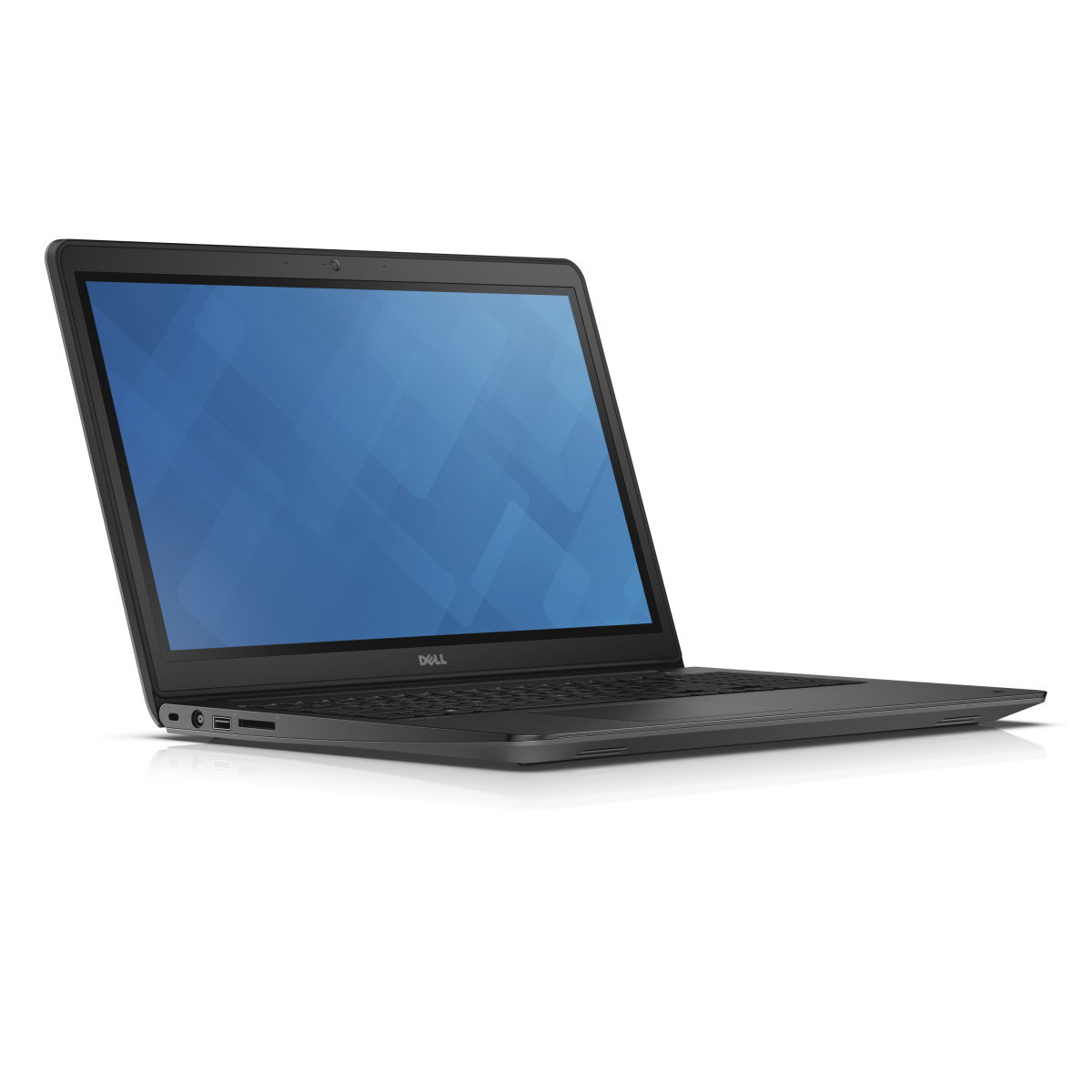 Dell 3550 + 630-15801 – image 8