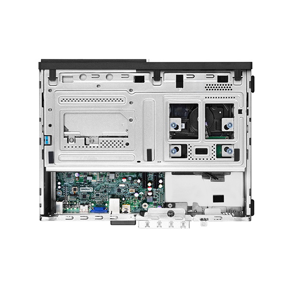 Lenovo 90GF0009CD PC Intel® Core™ i7 i7-7700 – image 6