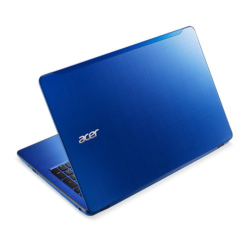 Acer Aspire F F5-573-39JH Intel® Core™ i3 i3-6006U Laptop – image 6