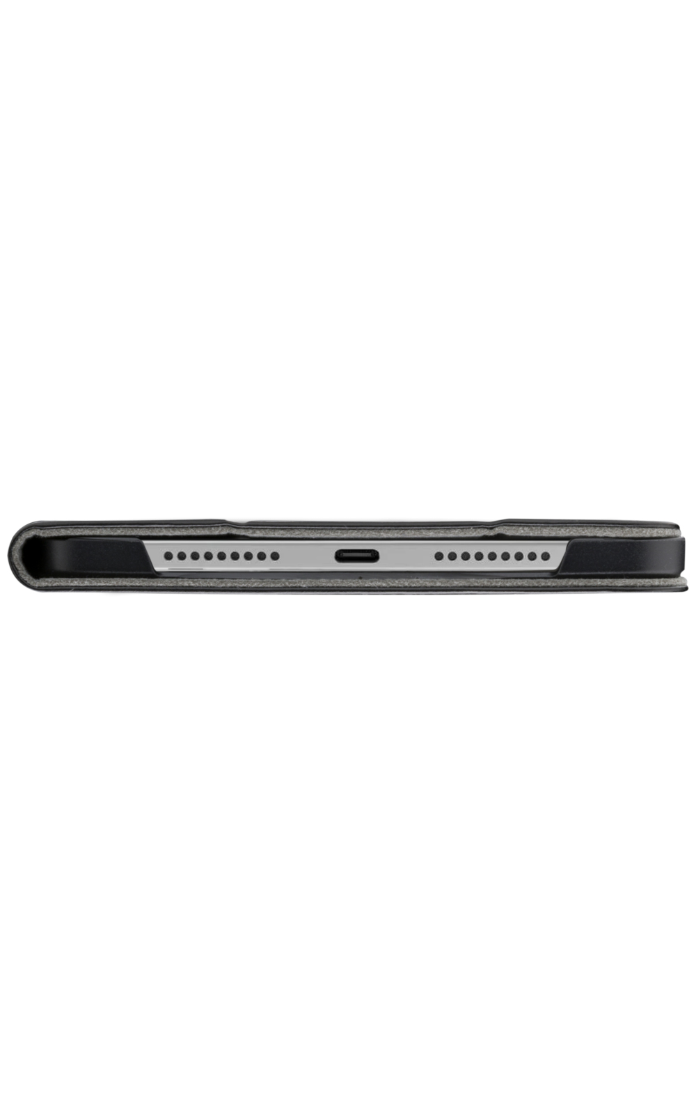dbramante1928 Oslo - iPad mini (6th Gen.) - Black – image 6