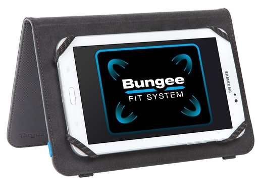 Targus THZ338EU tablet case – image 3