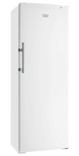Hotpoint SDS 1721 V J