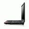 Samsung R R610 Intel Pentium Mobile T5800 – image 3