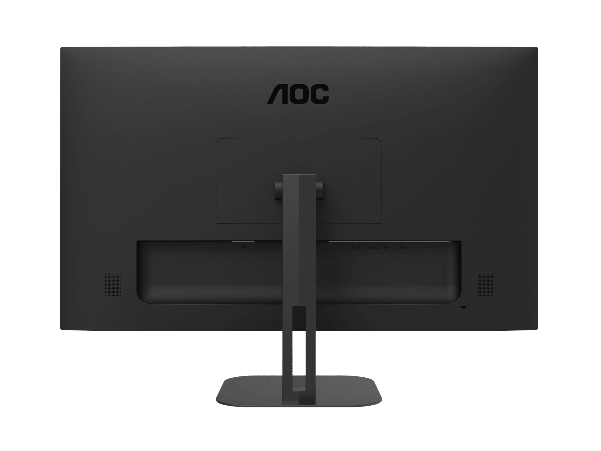 AOC U32V5N/96 computer monitor – image 3