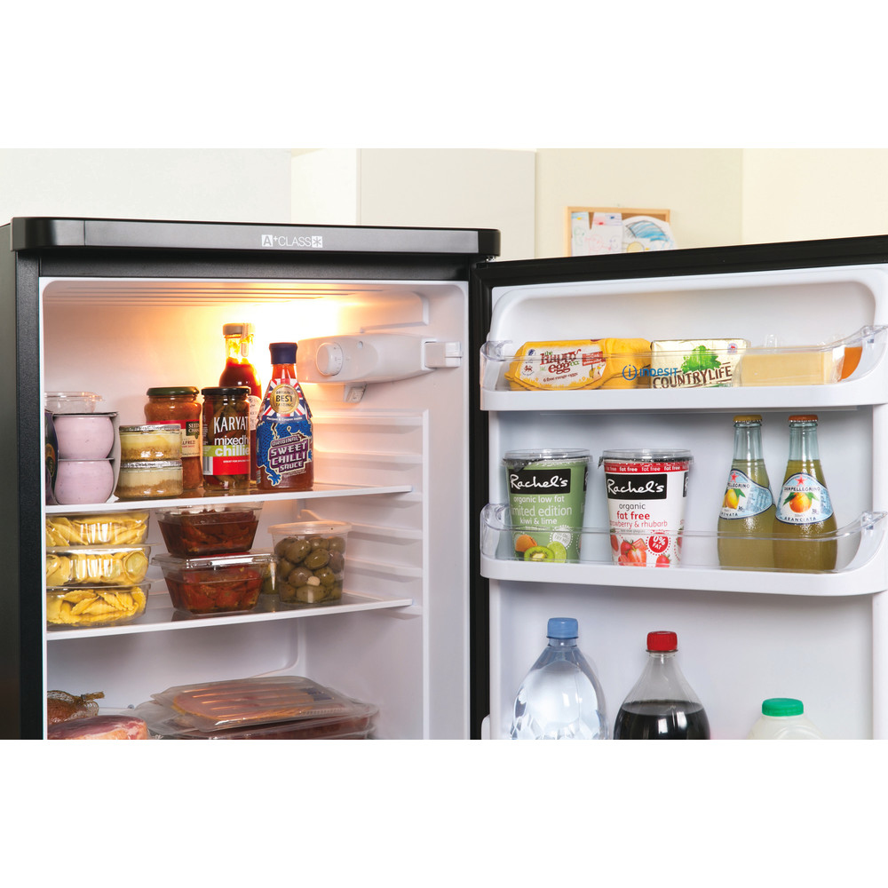 Indesit IBD 5515 B UK – image 7