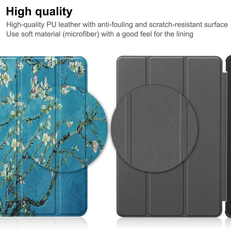 CoreParts TABX-XMI-COVER11 tablet case – image 7