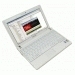 Samsung N N140-KA02NL Intel Pentium Mobile N270 Netbook – image 2