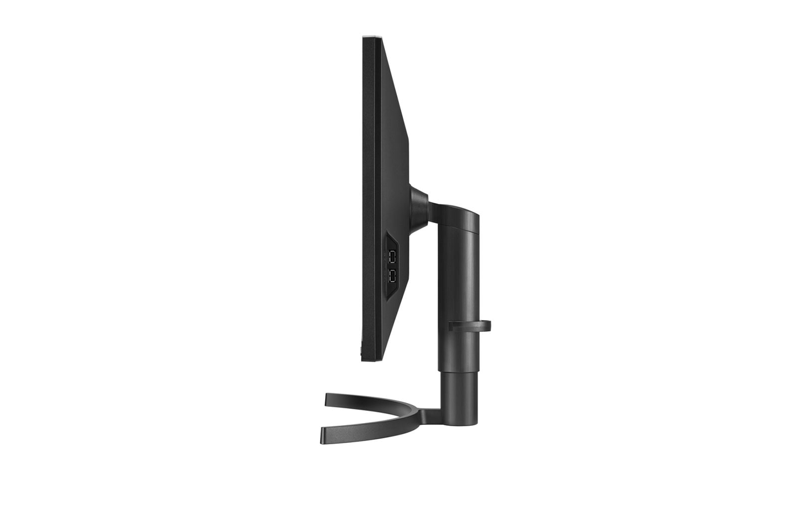 LG 34CN650I-6N computer monitor – image 8