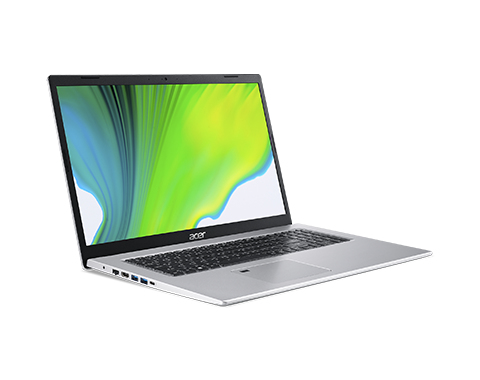 Acer Aspire 5 A517-52-377G Intel® Core™ i3 i3-1115G4 Laptop – image 2