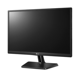 LG 20MP47A-P computer monitor – image 2