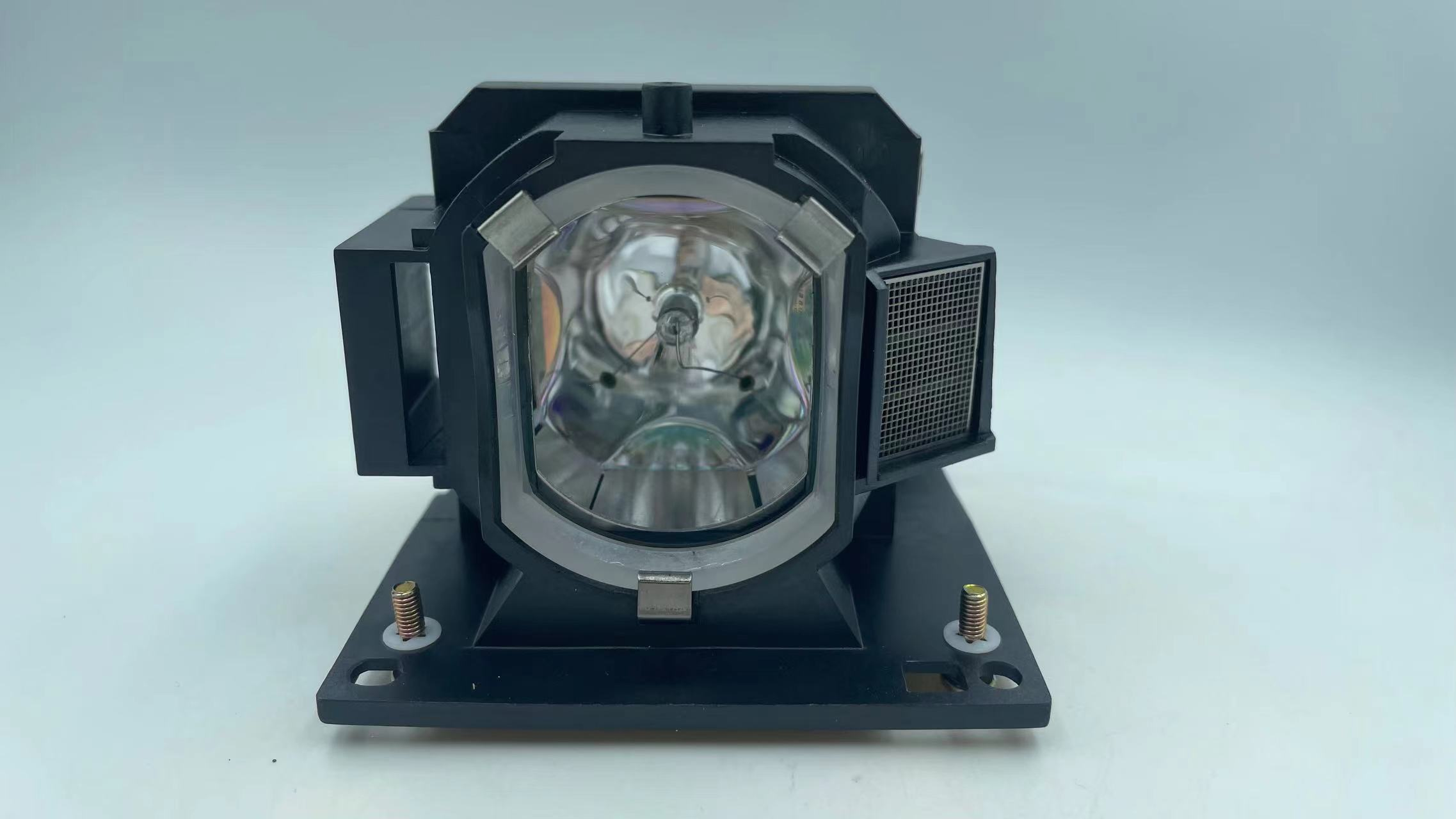 Hypertec DT01181-HL lampada per proiettore 245 W