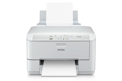Epson WorkForce Pro WP-4090 – image 1