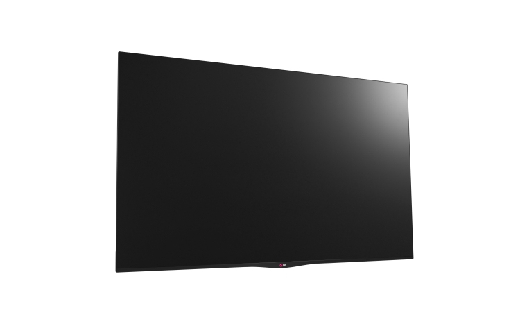 LG 55EA870V TV 139.7 cm (55") Full HD Smart TV Wi-Fi Black – image 6
