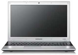 Samsung RV NP-RV518-S07UA laptop Intel® Core™ i3 i3-2310M