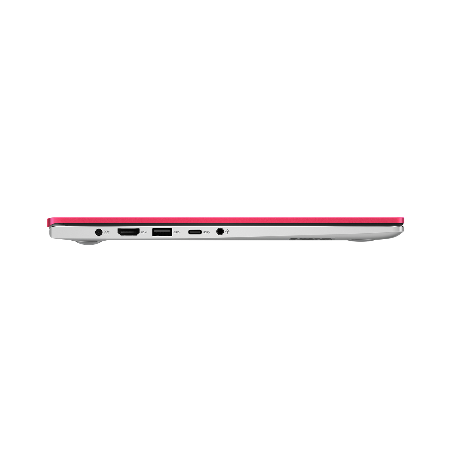 ASUS Vivobook S15 S533EA-BN159T Intel® Core™ i7 i7-1165G7 Laptop – image 5