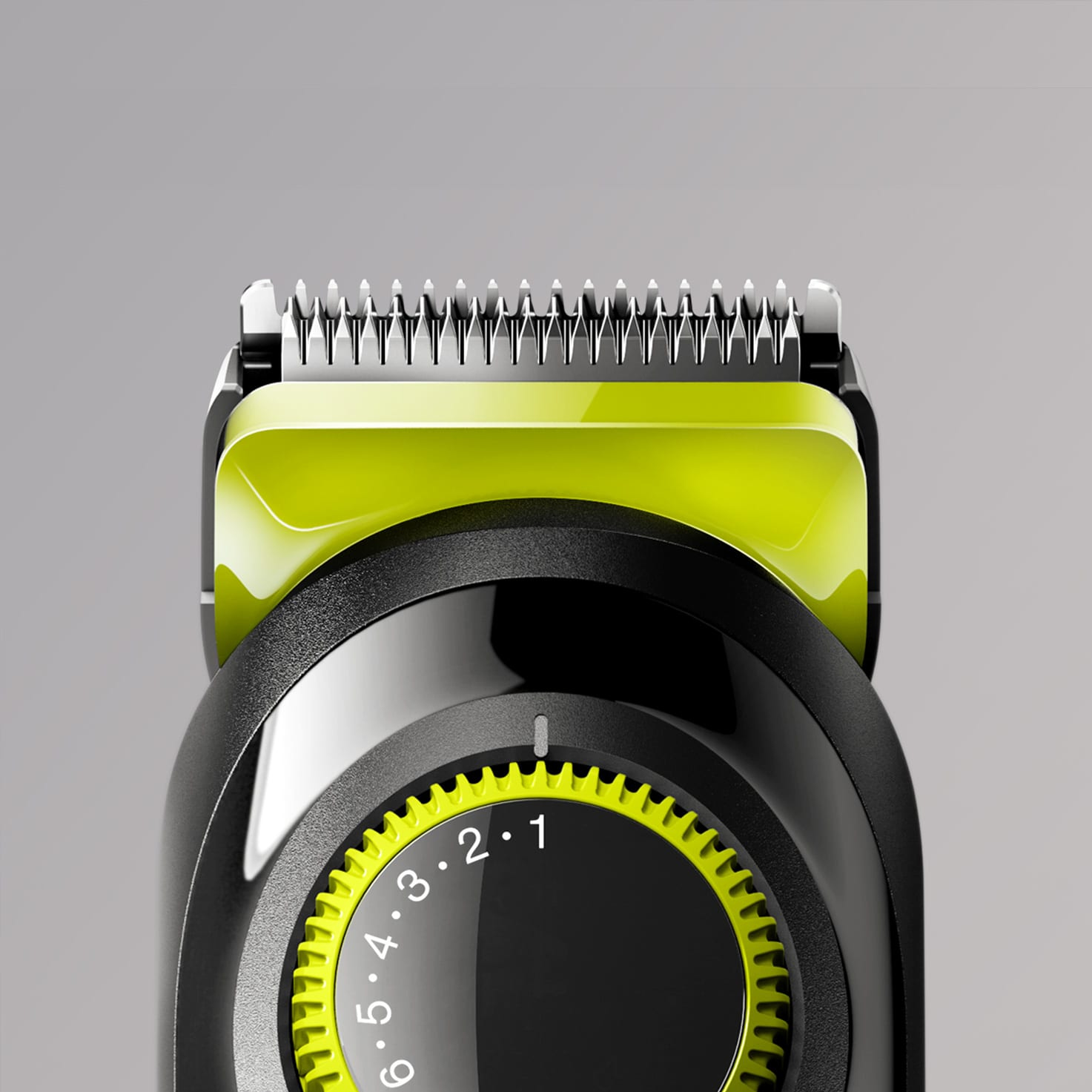 Braun BT3021 beard trimmer Battery 20 – image 4