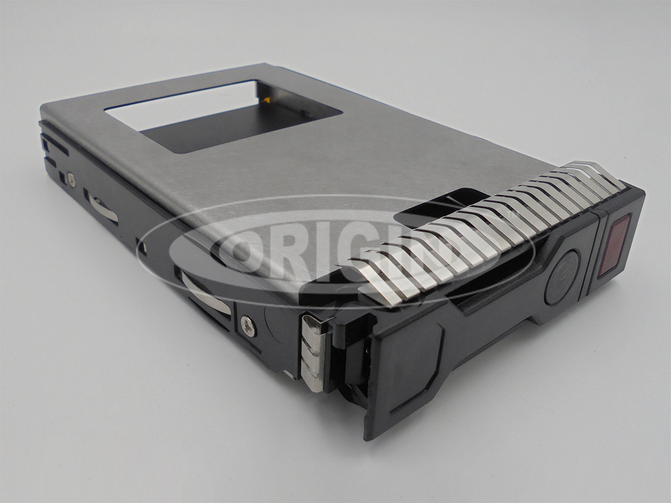 Origin Storage 800GB 6G SATA VE SFF 3.5IN VALUE ENDURANCE SSD – image 2