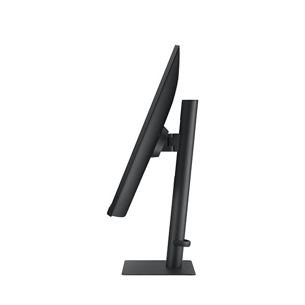 Samsung S27B800TGN computer monitor – image 4