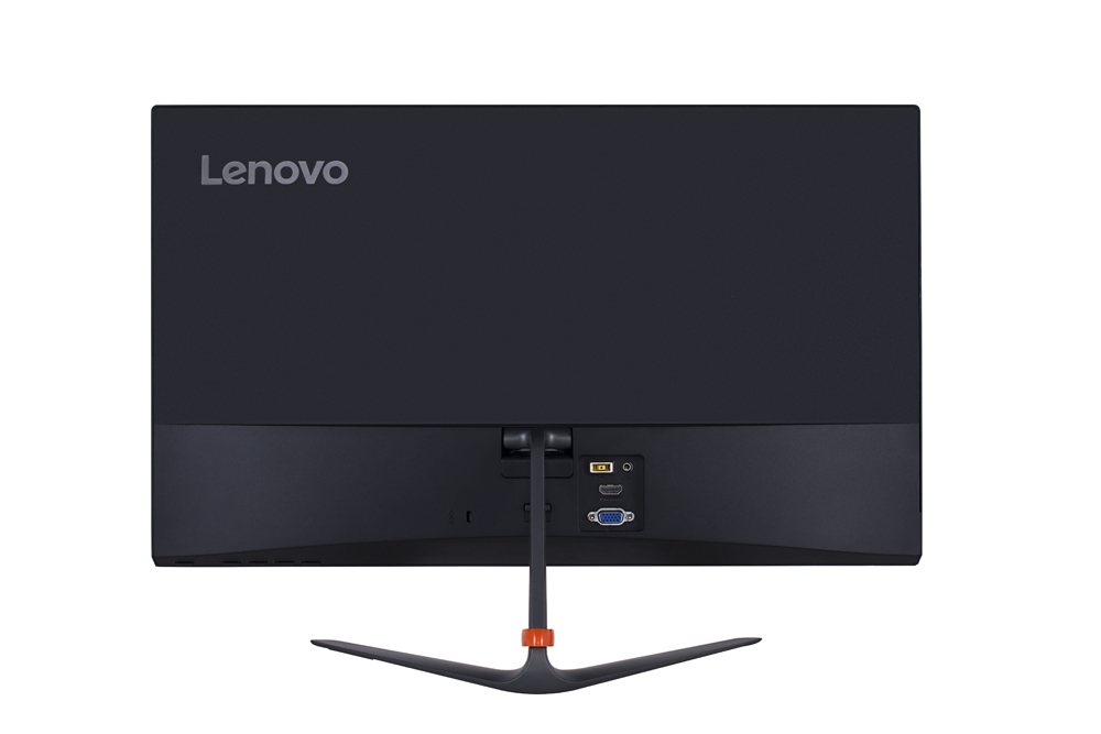 Lenovo LI2364d computer monitor – image 6