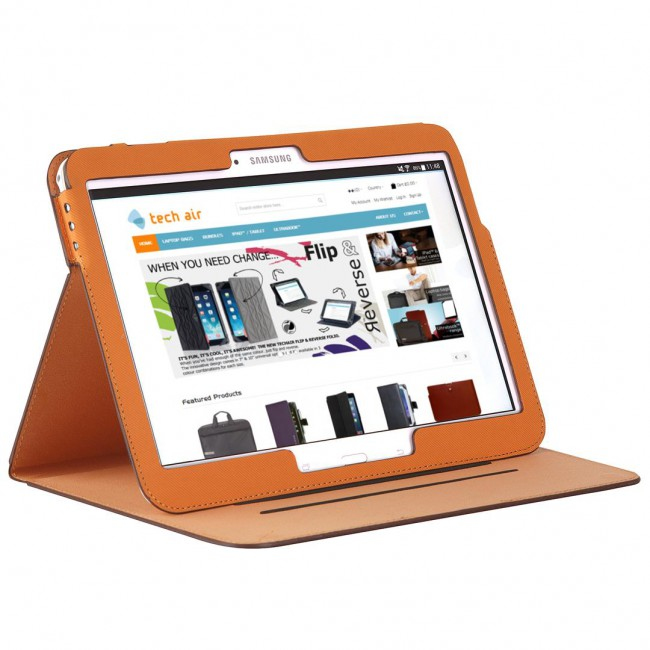 Techair TAXSGT014 tablet case – image 2