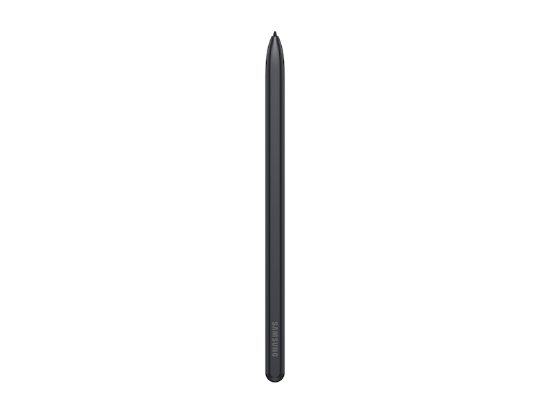 Samsung EJ-PT730BBEGUJ stylus pen Black – image 2