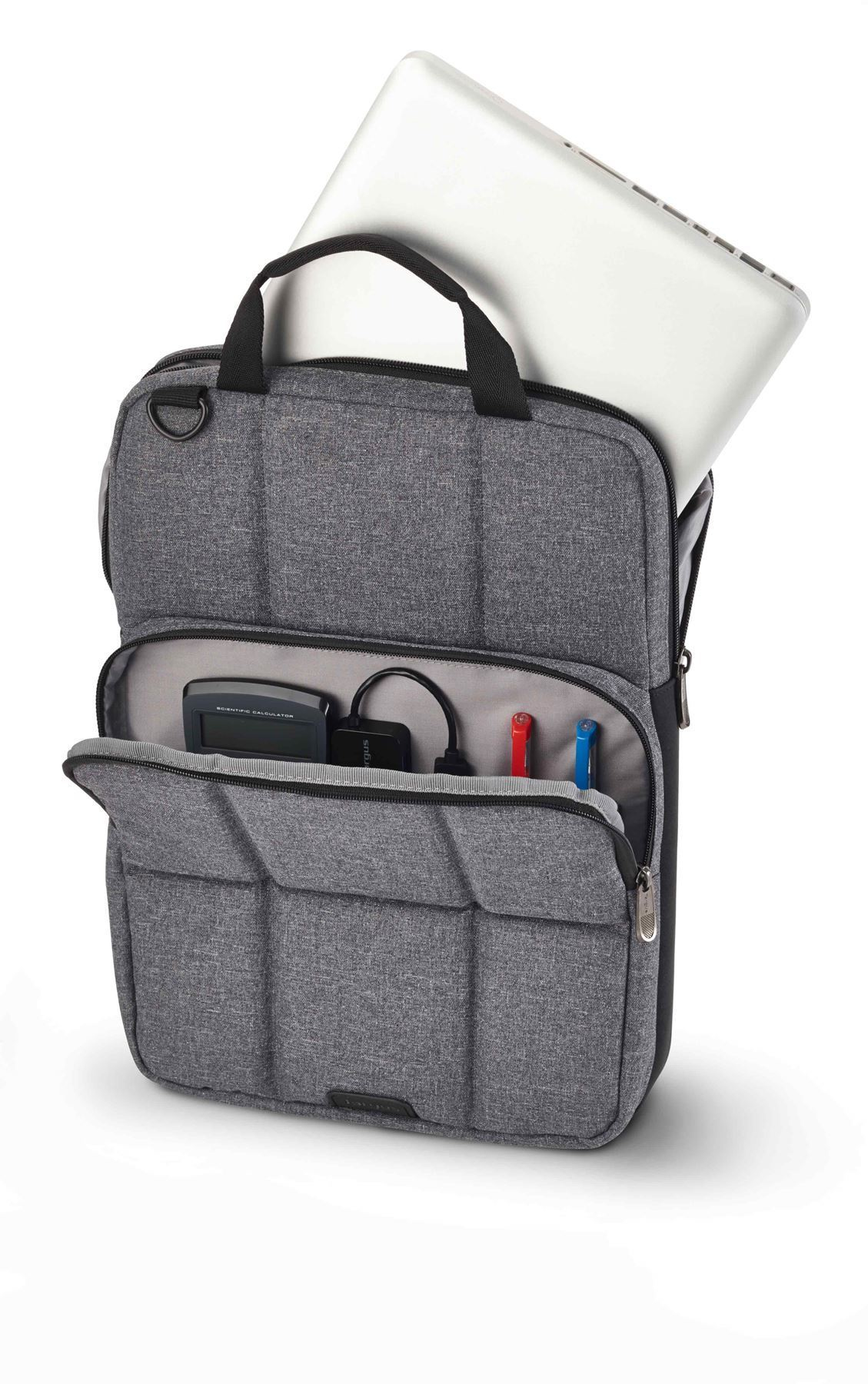 Targus TSS943AU laptop case – image 3
