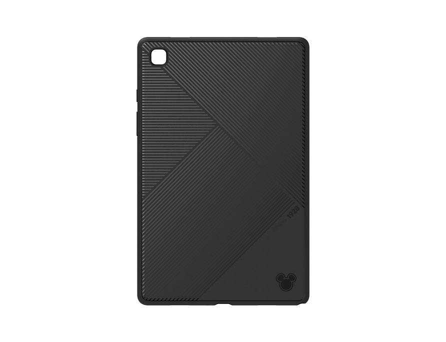 Samsung GP-FPT505HIBBW tablet case