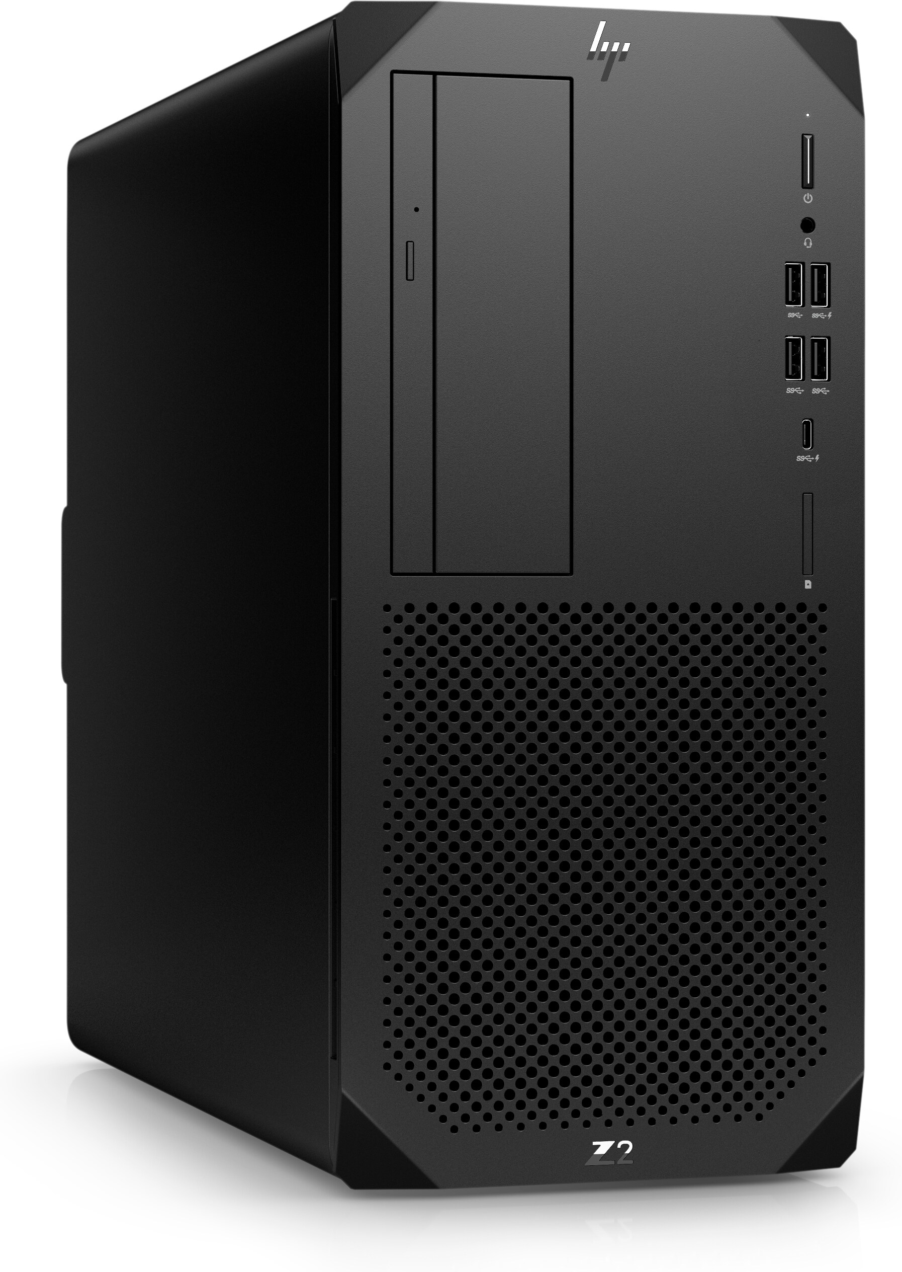 T1A HP Z2 G9 Refurbished – image 3